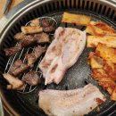 돈잇소