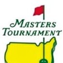 드라이버 400야드 장타 이미지