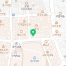 우성행정사사무소 이미지
