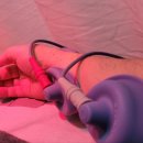 회룡본한의원 이미지