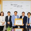 주경야독