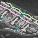 문현경로당 이미지