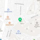 명품파크자이부동산공인중개사사무소 이미지