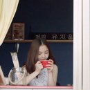 인연다방 이미지