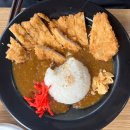 라멘맛심