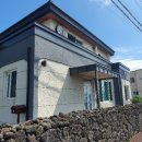 J 김녕 169 이미지