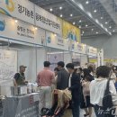 메가쇼 - 강남구 삼성로104길 24 | 메가쇼