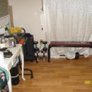 영태3리 이미지