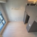 씨유논현세원점 이미지