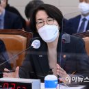 가나정보통신 이미지