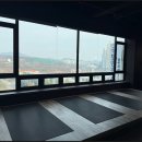 스포데이 휘트니스 용인기흥점 이미지