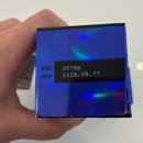 온누리유통 | [서울]남대문시장약국성지 남대문약국! 온누리상품권 온누리페이 10%할인꿀팁까지!!