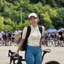 엔플루언서 | 2023 화천dmz랠리 후기 (일기,기록,nsr팀복)