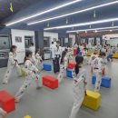 고읍 영웅 태권도장 이미지