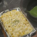 홍등식당1997 매운등갈비찜 | 청주 용암동 한식 맛집 동남지구 등갈비찜 추천