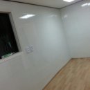 서울역(1) 화장실 이미지