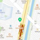 은평구 마법의손길에서 받은 전신아로마 마사지 90분 후기