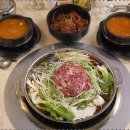 오복솥뚜껑 송내역점 이미지