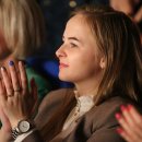 SNS홍보전략 이미지