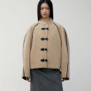 29cm 이굿위크 2일차 : 내돈내산. 내 money 로 산 것. (그 외에 내 픽도 곁들여서) | 앙코르입점회 날짜...