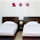 토마토 민박 이미지