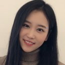 로하ROHA