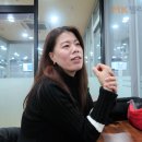 미추홀당구클럽 이미지