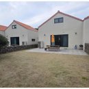 향기담은펜션 이미지