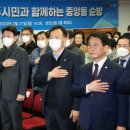 상진시장 이미지