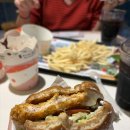 (주)진주랑 이미지