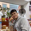 시골뚝배기 이미지