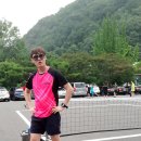 김형경탁구클럽 네이버블로그