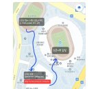 목련선경A_하 | 2025 지디콘서트 첫콘 후기(꿀팁/셋리스트/공연시간/스포주의/MD/응원봉/지드래곤콘서트/위버맨쉬/고향...