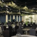 국제금융로6길 | [웨딩홀투어] 웨딩여율리 여의도역 상담 후기 / 26년 하반기 견적공유 ⭕️