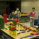 재미있는 창의과학교실 이미지