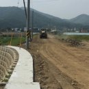 백천지구2 이미지