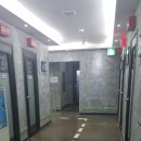 한신노래연습장 이미지