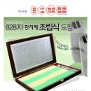 직업만능인력 네이버블로그