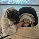 소촌로85번길 이미지