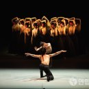 하모나이즈 콘서트 The Show Choir 다온공연 | [연합투데이]대구학생문화센터, 2024년 풍성한 공연 라인업 공개!