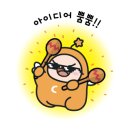 양양 스테이나무 이미지