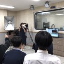 심인중학교 이미지