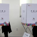 상남동127 이미지