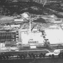 (주(금성) 이미지