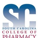 [미국약대정보] 사우스캐롤라이나미국약대 South Carolina College of Pharmacy 이미지