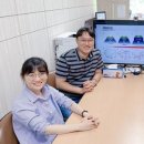 유영준
