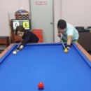 한길당구장 이미지