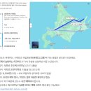 노블관광호스텔 | 야생의 범고래가 나타났다!