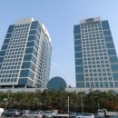 SUN MOTORS 이미지