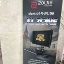 [공지] 불당동 핫플레이스 카인드 PC방 탐방기!! 천안 KIND PC 후기!!
